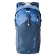 Eagle Creek® Recycled Ranger 26L XE Backpack | https://www.bestnamebadges.com