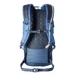 Eagle Creek® Recycled Ranger 26L XE Backpack | https://www.bestnamebadges.com