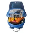Eagle Creek® Recycled Ranger 26L XE Backpack | https://www.bestnamebadges.com
