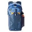 Eagle Creek® Recycled Ranger 26L XE Backpack | https://www.bestnamebadges.com