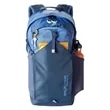 Eagle Creek® Recycled Ranger 26L XE Backpack | https://www.bestnamebadges.com