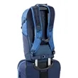 Eagle Creek® Recycled Ranger 26L XE Backpack | https://www.bestnamebadges.com