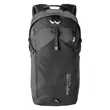 Eagle Creek® Recycled Ranger 26L XE Backpack | https://www.bestnamebadges.com