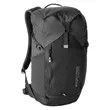 Eagle Creek® Recycled Ranger 36L XE Backpack | https://www.bestnamebadges.com