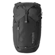 Eagle Creek® Recycled Ranger 36L XE Backpack | https://www.bestnamebadges.com