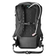 Eagle Creek® Recycled Ranger 36L XE Backpack | https://www.bestnamebadges.com