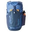 Eagle Creek® Recycled Ranger 36L XE Backpack | https://www.bestnamebadges.com