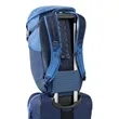 Eagle Creek® Recycled Ranger 36L XE Backpack | https://www.bestnamebadges.com
