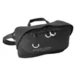 Eagle Creek® Recycled 3L Ranger XE Waist pack | https://www.bestnamebadges.com