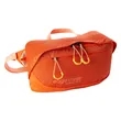 Eagle Creek® Recycled 3L Ranger XE Waist pack | https://www.bestnamebadges.com