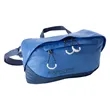 Eagle Creek® Recycled 3L Ranger XE Waist pack | https://www.bestnamebadges.com