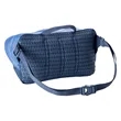 Eagle Creek® Recycled 3L Ranger XE Waist pack | https://www.bestnamebadges.com
