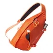 Eagle Creek® Recycled 7L Ranger XE Crossbody | https://www.bestnamebadges.com