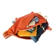 Eagle Creek® Recycled 7L Ranger XE Crossbody | https://www.bestnamebadges.com