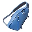 Eagle Creek® Recycled 7L Ranger XE Crossbody | https://www.bestnamebadges.com