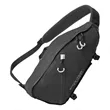 Eagle Creek® Recycled 7L Ranger XE Crossbody | https://www.bestnamebadges.com
