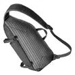Eagle Creek® Recycled 7L Ranger XE Crossbody | https://www.bestnamebadges.com
