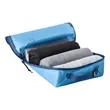 Eagle Creek® Pack-It® Recycled Isolate 3L Packing Cube | https://www.bestnamebadges.com