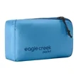 Eagle Creek® Pack-It® Recycled Isolate 1L Packing Cube | https://www.bestnamebadges.com