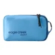 Eagle Creek® Pack-It® Recycled Isolate 1L Packing Cube | https://www.bestnamebadges.com