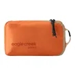Eagle Creek® Pack-It® Recycled Isolate 1L Packing Cube | https://www.bestnamebadges.com