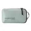Eagle Creek® Pack-It® Recycled Isolate 1L Packing Cube | https://www.bestnamebadges.com