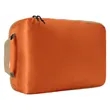 Eagle Creek® Pack-It® Recycled Isolate 9L Packing Cube | https://www.bestnamebadges.com