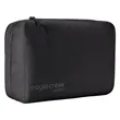Eagle Creek® Pack-It® Recycled Isolate 9L Packing Cube | https://www.bestnamebadges.com
