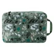 Eagle Creek® Pack-It® Recycled Isolate 9L Packing Cube | https://www.bestnamebadges.com