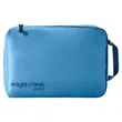 Eagle Creek® Pack-It® Recycled Isolate 9L Packing Cube | https://www.bestnamebadges.com