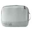 Eagle Creek® PackIt Recycled Expansion 23L Mesh Packing Cube | https://www.bestnamebadges.com