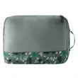 Eagle Creek® PackIt Recycled Expansion 23L Mesh Packing Cube | https://www.bestnamebadges.com