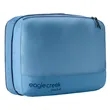 Eagle Creek® PackIt Recycled Expansion 23L Mesh Packing Cube | https://www.bestnamebadges.com