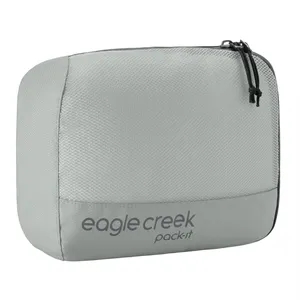Eagle Creek® Pack-It Recycled Reveal 3L Mesh Packing Cube | https://www.bestnamebadges.com