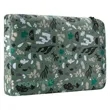 Eagle Creek® Pack-It® Recycled Isolate 12L Packing Cube | https://www.bestnamebadges.com
