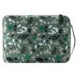 Eagle Creek® Pack-It® Recycled Isolate 12L Packing Cube | https://www.bestnamebadges.com