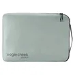 Eagle Creek® Pack-It® Recycled Isolate 12L Packing Cube | https://www.bestnamebadges.com