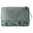 Eagle Creek® Pack-It® Recycled Reveal 12L Mesh Packing Cube | https://www.bestnamebadges.com
