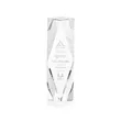 Toscana Award | https://www.bestnamebadges.com