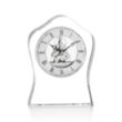 Regatta VividPrint™ Clock | https://www.bestnamebadges.com