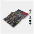 Denik® USA-Made Executive Large Layflat Soft Cover Notebook | https://www.bestnamebadges.com