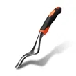 Eight Piece Garden Tool Set | https://www.bestnamebadges.com