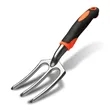 Eight Piece Garden Tool Set | https://www.bestnamebadges.com
