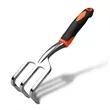 Eight Piece Garden Tool Set | https://www.bestnamebadges.com