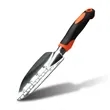 Eight Piece Garden Tool Set | https://www.bestnamebadges.com