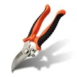 Eight Piece Garden Tool Set | https://www.bestnamebadges.com