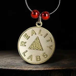 Custom Sandblast Wine Charms 1