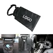 Car Garbage Bag | https://www.bestnamebadges.com