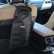 Car Garbage Bag | https://www.bestnamebadges.com