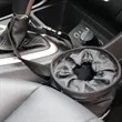 Car Garbage Bag | https://www.bestnamebadges.com